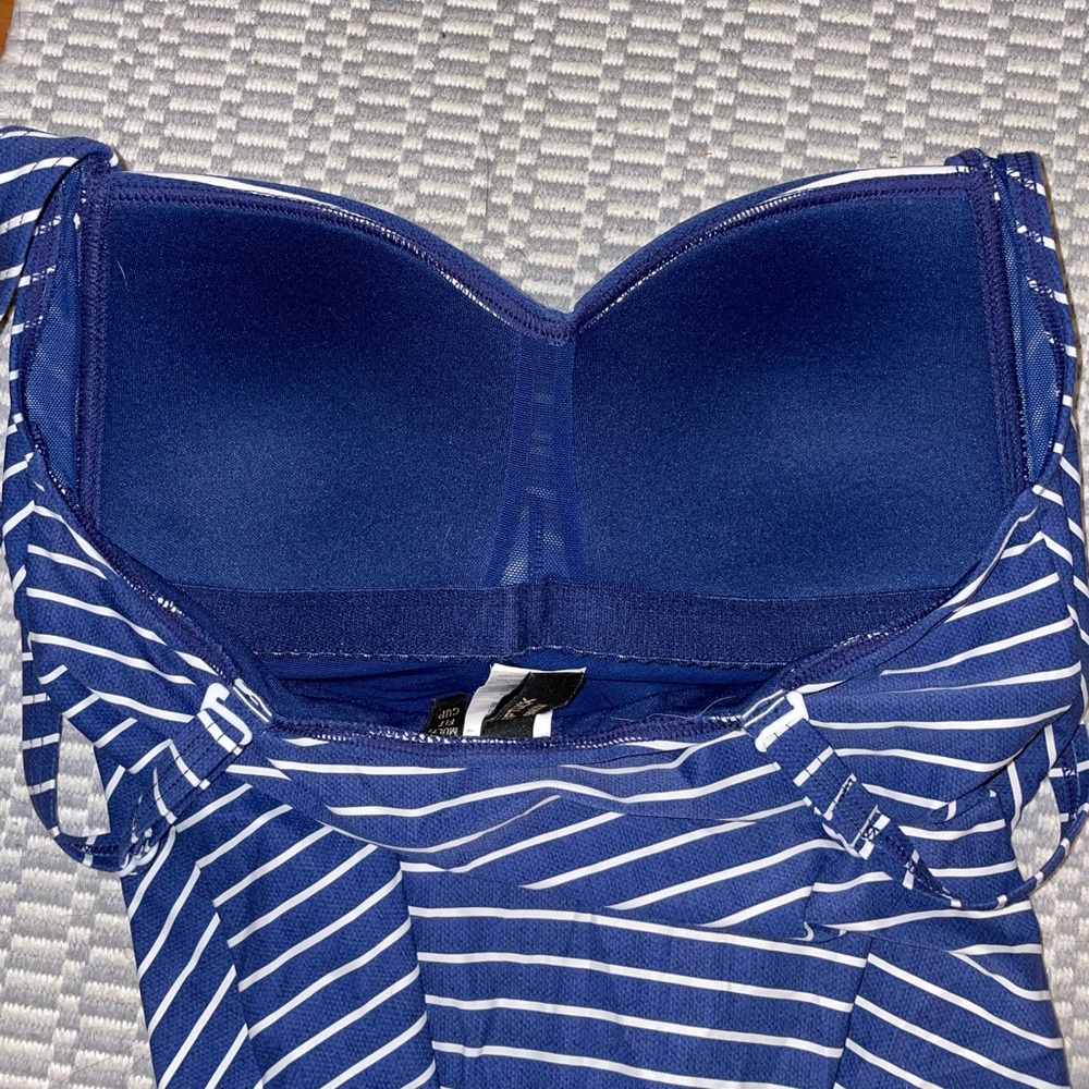 Nip Tuck Swimsuit - image 7